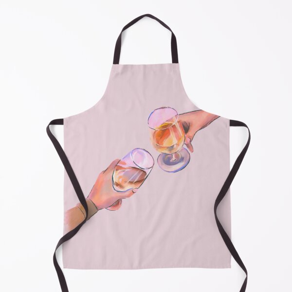 Item preview, Cheers to life. designed and sold by Lunadore.