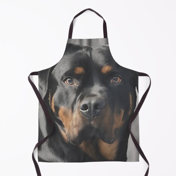 Item preview, Majestic Guardian designed and sold by StefanVlahovic.