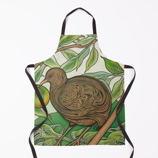 Item preview, Kiwi designed and sold by ComicsFactory.