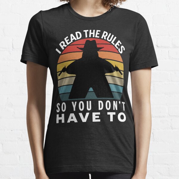 Sunset Gifts & Merchandise for Sale | Redbubble