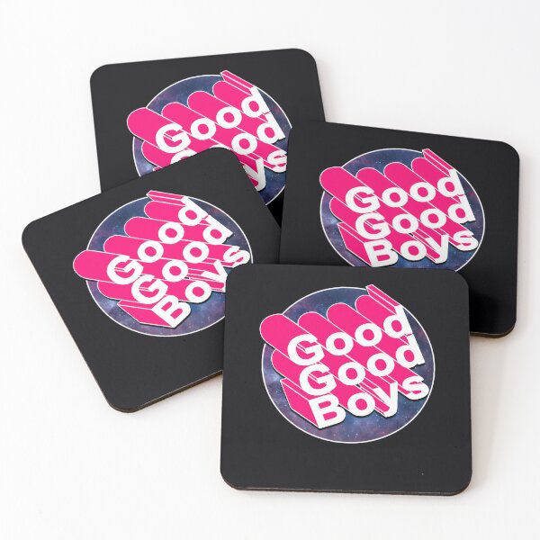 Item preview, Good Good 	 - McElroy Brothers - Text Only  	 designed and sold by avbjzwpiuh63.