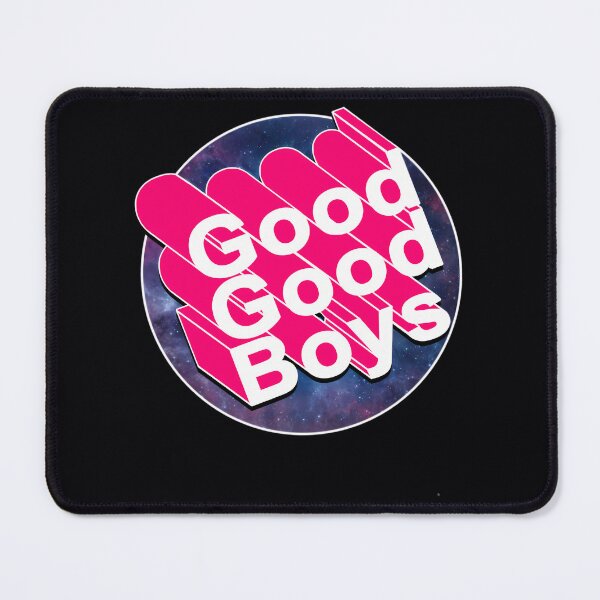Item preview, Good Good 	 - McElroy Brothers - Text Only  	 designed and sold by avbjzwpiuh63.