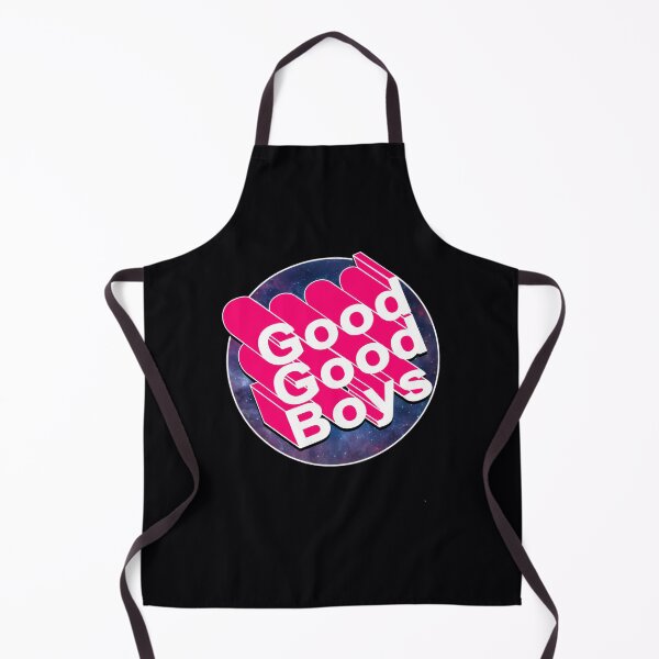 Item preview, Good Good - McElroy Brothers - Text Only designed and sold by avbjzwpiuh63.