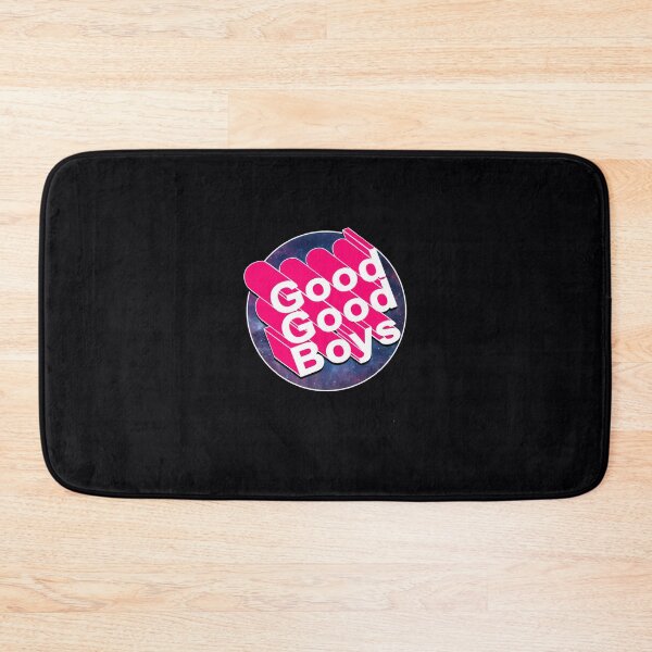 Item preview, Good Good 	 - McElroy Brothers - Text Only  	 designed and sold by avbjzwpiuh63.