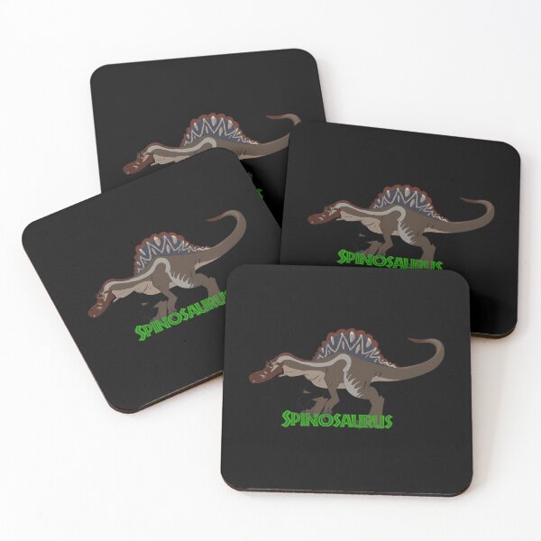 Item preview, Spinosaurus  12	 designed and sold by toptcxaoehq93.