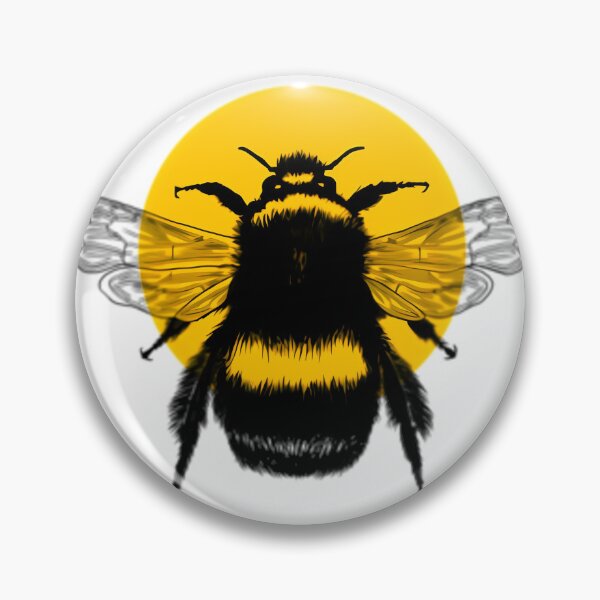 Item preview, Bumblebee  	 designed and sold by yttwgaomv50.