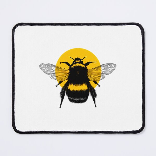 Item preview, Bumblebee designed and sold by yttwgaomv50.
