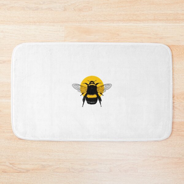 Item preview, Bumblebee  	 designed and sold by yttwgaomv50.