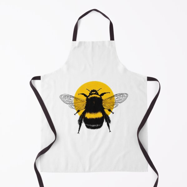 Item preview, Bumblebee designed and sold by yttwgaomv50.