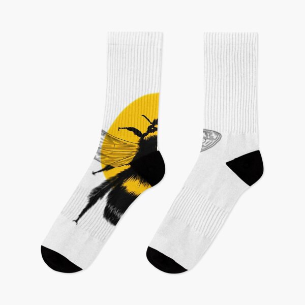 Item preview, Bumblebee  	 designed and sold by yttwgaomv50.