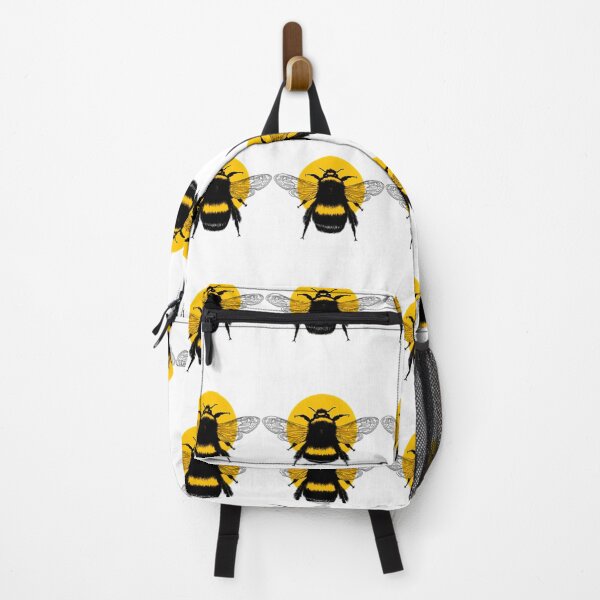 Item preview, Bumblebee designed and sold by yttwgaomv50.