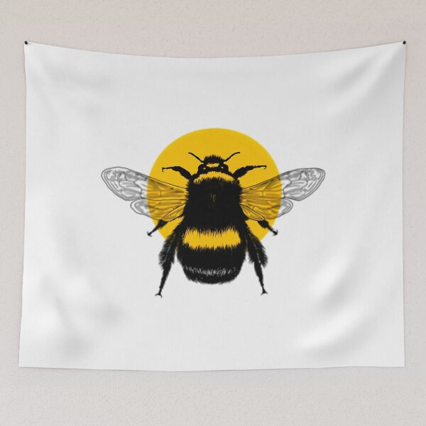 Item preview, Bumblebee  	 designed and sold by yttwgaomv50.