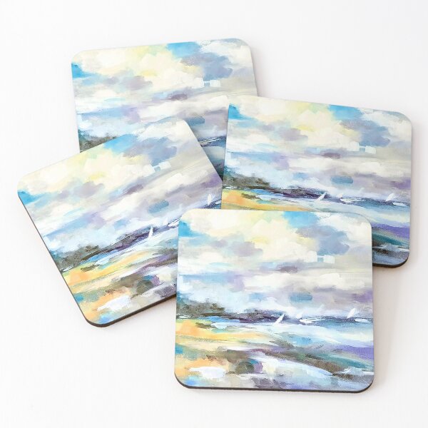 Item preview, Sailboats designed and sold by amsole.