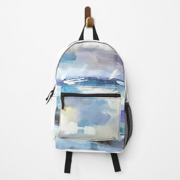 Item preview, Sailboats designed and sold by amsole.