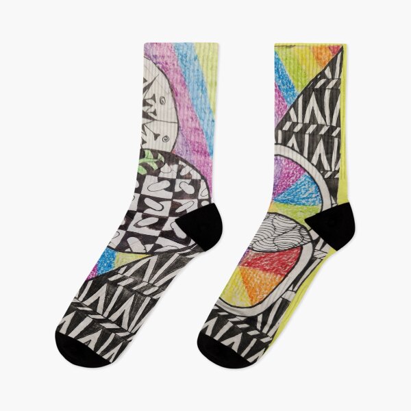 Item preview, The Visionary Sentiment designed and sold by HannahMFunk.