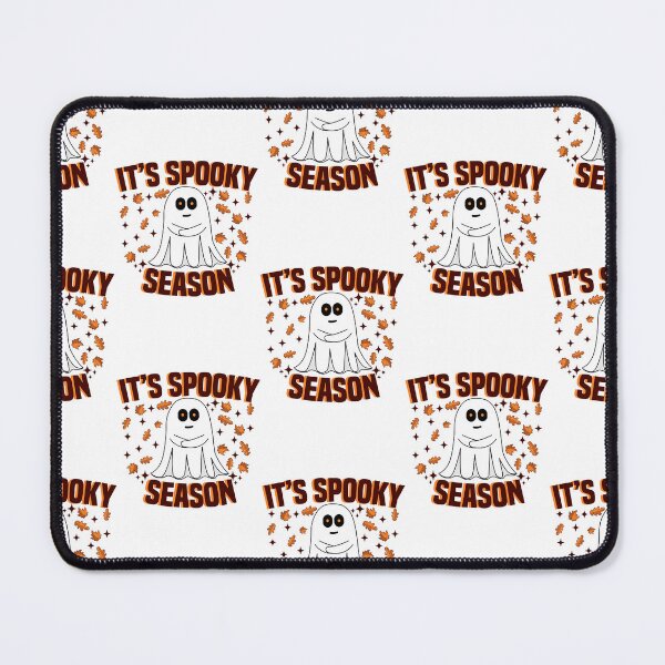 Item preview, Its spooky season, halloween designed and sold by Blonc-ou.