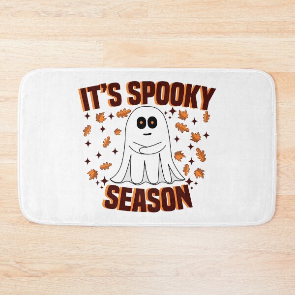 Item preview, Its spooky season, halloween designed and sold by Blonc-ou.