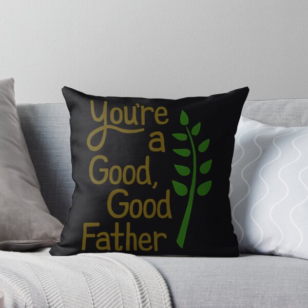 Item preview, Good Good Father  	 designed and sold by avbjzwpiuh63.