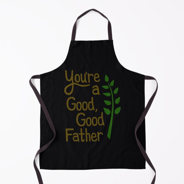 Item preview, Good Good Father  	 designed and sold by avbjzwpiuh63.