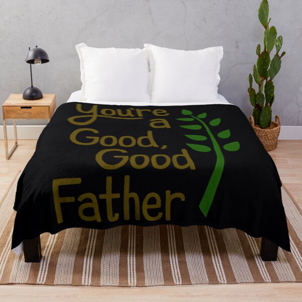 Item preview, Good Good Father  	 designed and sold by avbjzwpiuh63.