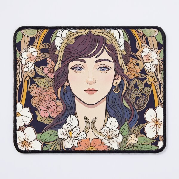 Item preview, Muse designed and sold by Houerd.