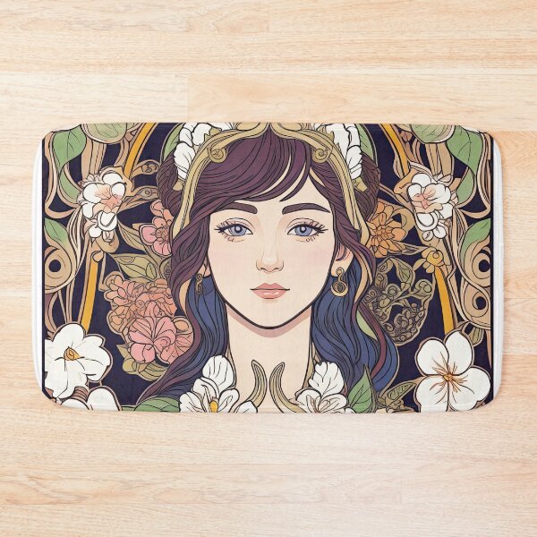 Item preview, Muse designed and sold by Houerd.