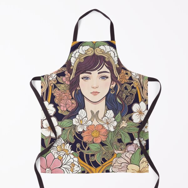 Item preview, Muse designed and sold by Houerd.