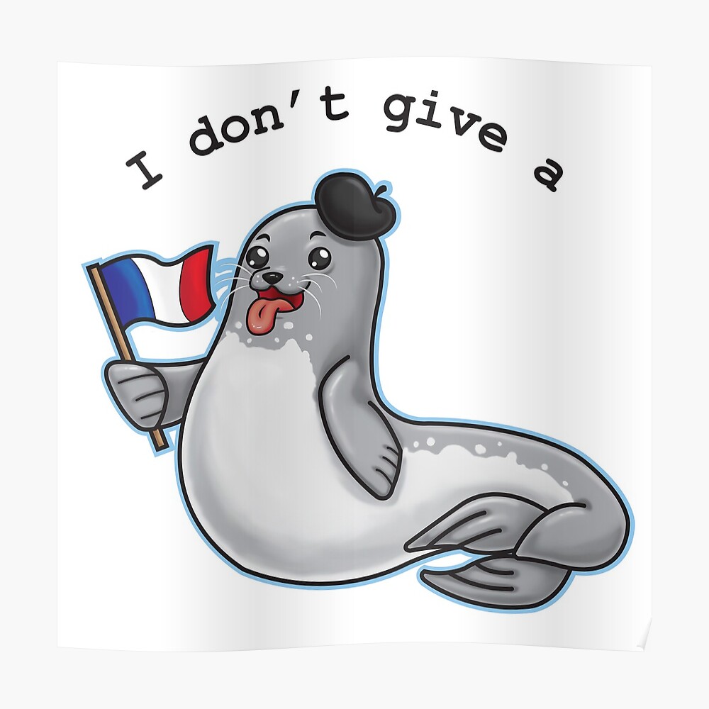 how-do-you-say-baby-seal-in-french-quotes-viral-update