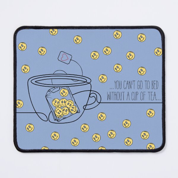 Item preview, Cup Of Happiness designed and sold by Pluto ⭐️.