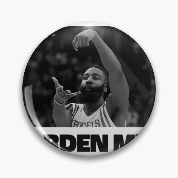 Item preview, HARDEN FOR MVP 	  	 designed and sold by ziricett26.