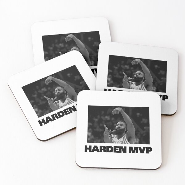 Artikelvorschau, HARDEN FÜR MVP entworfen und verkauft von ziricett26.