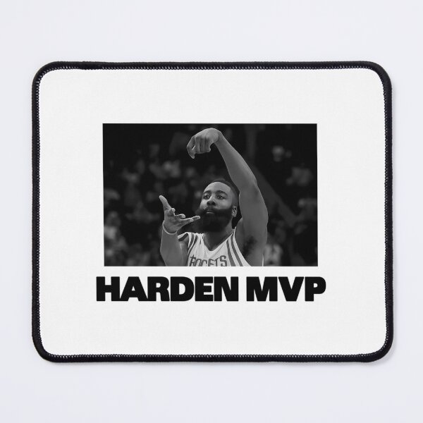 Item preview, HARDEN FOR MVP 	  	 designed and sold by ziricett26.