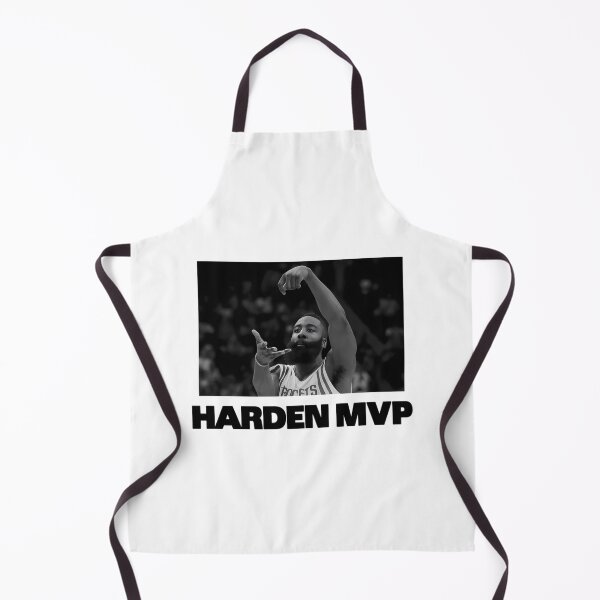 Artikelvorschau, HARDEN FÜR MVP entworfen und verkauft von ziricett26.
