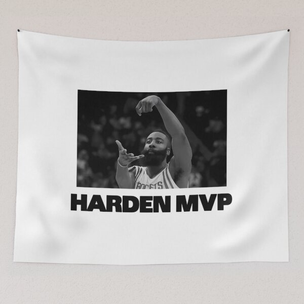 Item preview, HARDEN FOR MVP 	  	 designed and sold by ziricett26.
