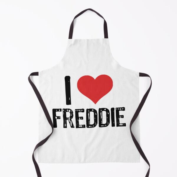 Item preview, amo a freddy designed and sold by ucjzbiuo40.
