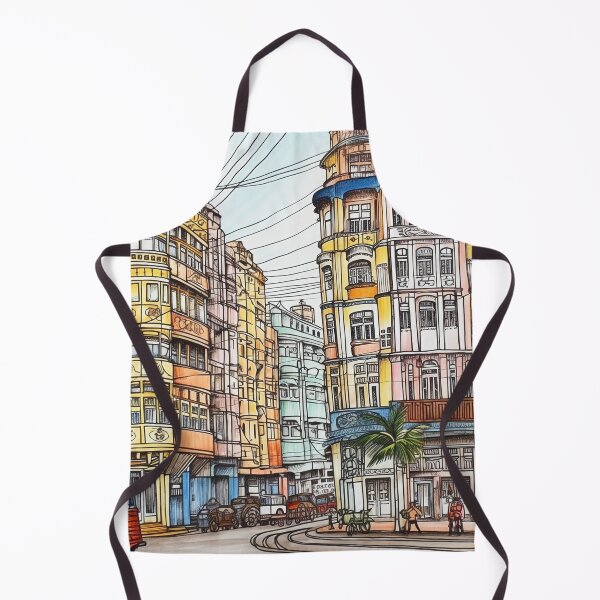 Item preview, Kolkata designed and sold by ComicsFactory.