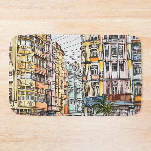 Item preview, Kolkata designed and sold by ComicsFactory.
