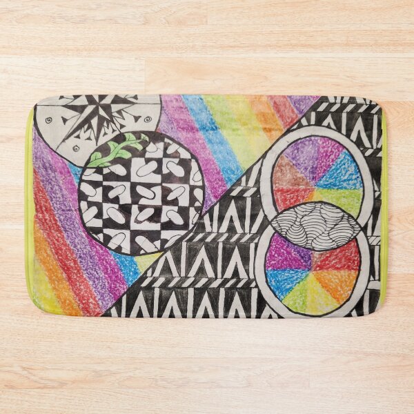 Item preview, The Visionary Sentiment designed and sold by HannahMFunk.
