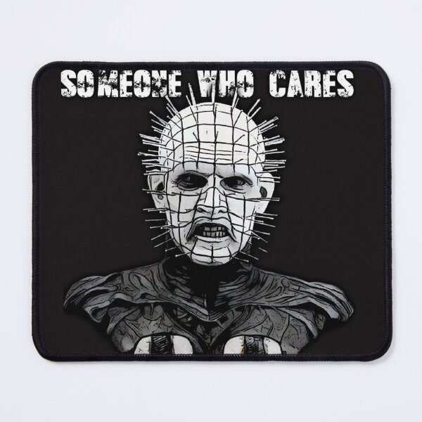 Item preview, pinhead designed and sold by DanelleNolan.