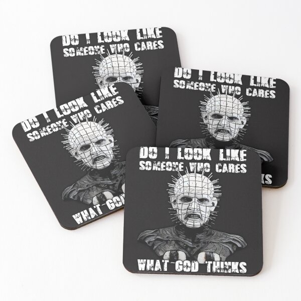Item preview, pinhead designed and sold by DanelleNolan.