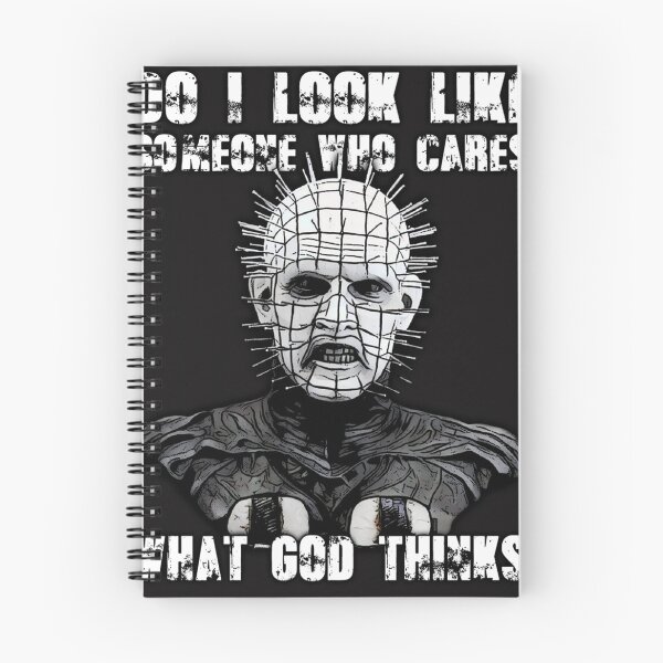 Item preview, pinhead designed and sold by DanelleNolan.