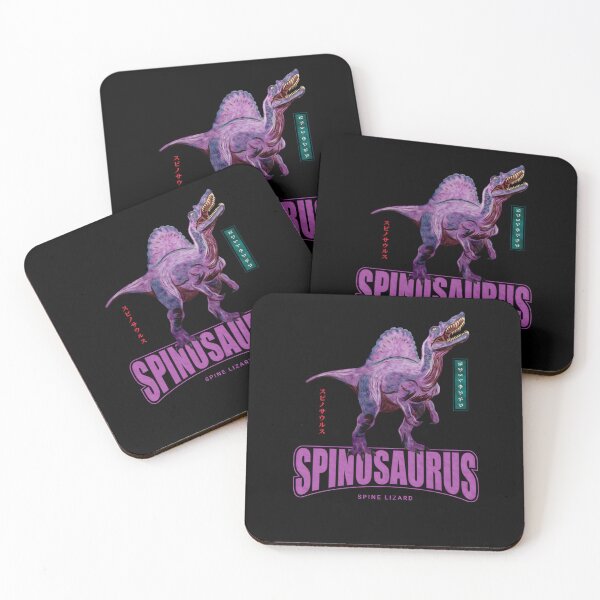 Artikelvorschau, Spinosaurus 3 entworfen und verkauft von toptcxaoehq93.