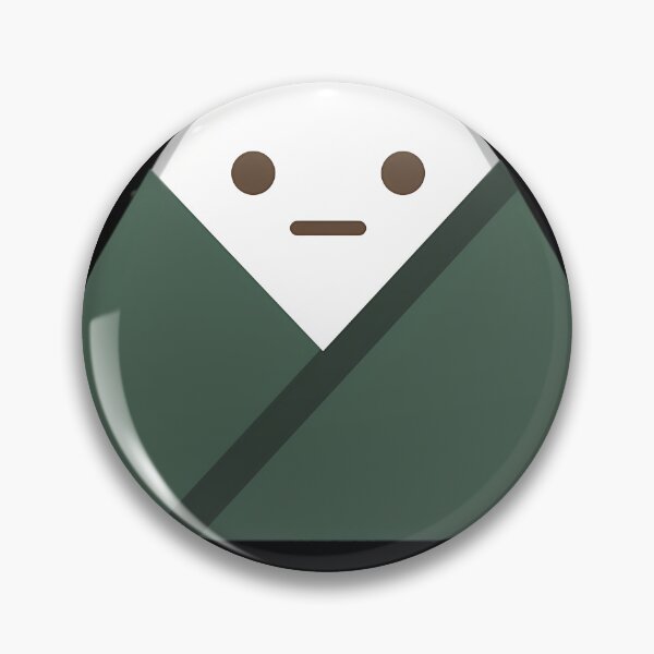 Item preview, Onigiri-sama (Konbini)  	 designed and sold by oeuwulwyyvy39.