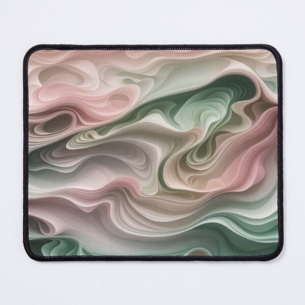 Item preview, bstraction background designed and sold by jkrphoto.