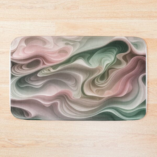 Item preview, bstraction background designed and sold by jkrphoto.
