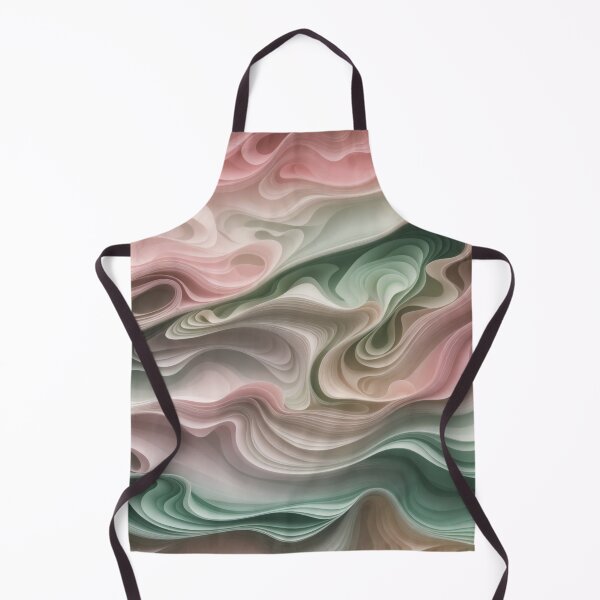 Item preview, bstraction background designed and sold by jkrphoto.