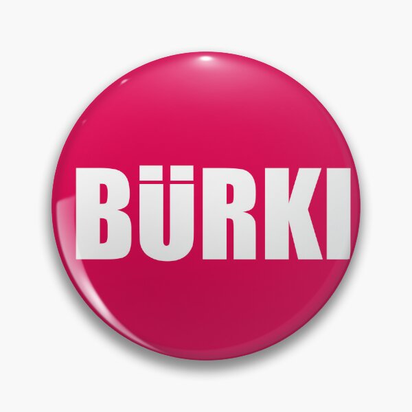 Item preview, Roman Bürki Stop Sign designed and sold by kimspur.