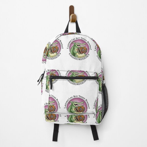 Item preview, Cajun Gator With Accordion designed and sold by yttwgaomv50.