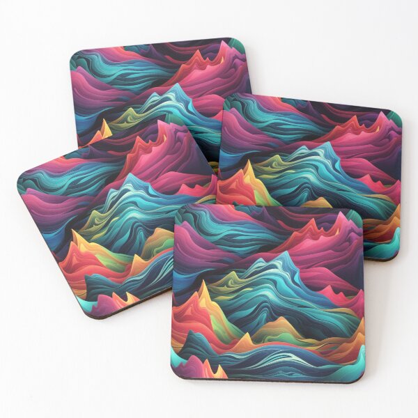 Item preview, bstraction background designed and sold by jkrphoto.