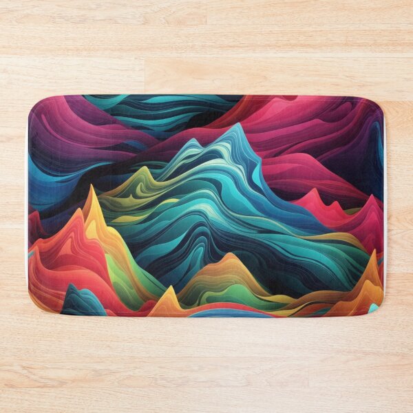 Item preview, bstraction background designed and sold by jkrphoto.